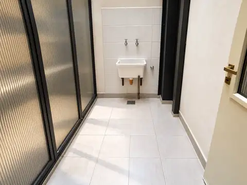 VENTA DEPARTAMENTO CENTRO PLANTA BAJA A MTS ALEM