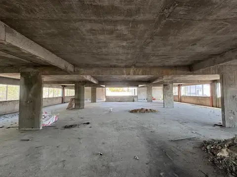 Bolivar 535 , Piso 2