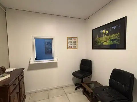 Dr. José INGENIEROS al 3301 1° "D"