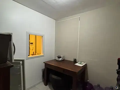Dr. José INGENIEROS al 3301 1° "D"