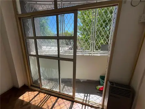 DEPARTAMENTO 1 AMBIENTE - BANFIELD - ESTE, GRAN BS. AS. SUR