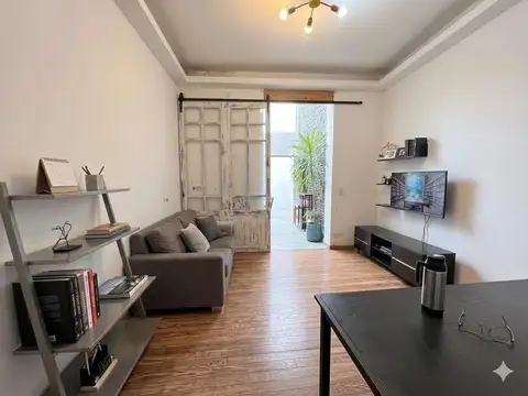 Departamento PH  en Venta en Caballito, Capital Federal, Buenos Aires