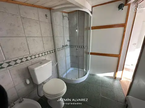 Casa en Venta en San Carlos de Bariloche, USD 245.000