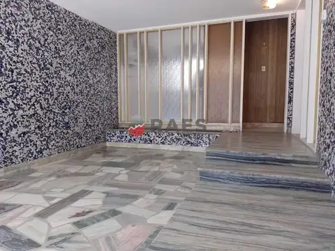 Estanislao Zeballos 2817