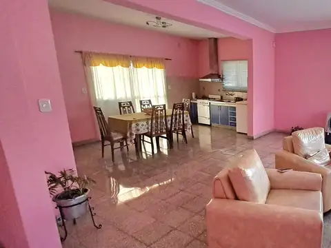 Casa en Venta en Tablada, USD 65.000