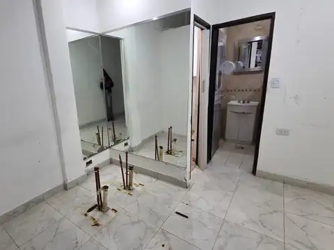 Local en Alquiler en Caballito, $ 2.000.000
