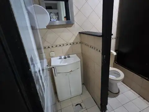 Acoyte 400 Local Comercial en Alquiler Caballito