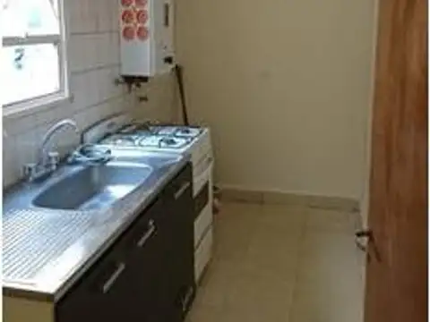 Departamento en Alquiler en Villa Urquiza, $ 600.000