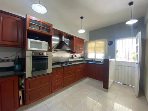 Casa en Venta al Noreste