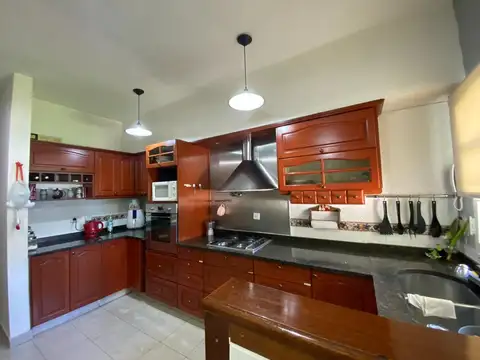 Casa en Venta 32 años