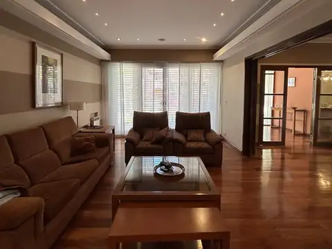 Local en Alquiler en Villa Devoto, USD 6.000