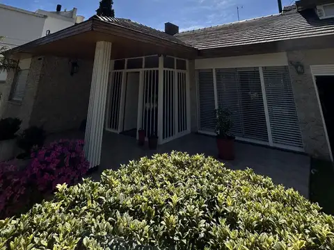 Local en Alquiler en Villa Devoto, USD 6.000