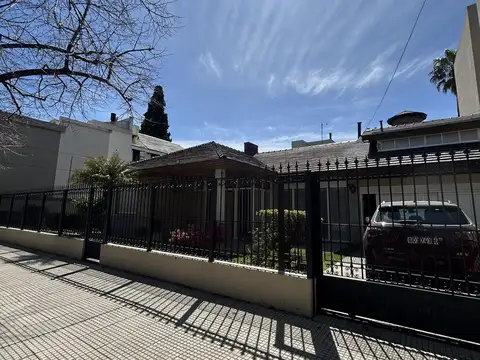Segurola al 4100