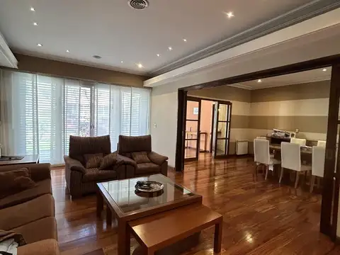 Segurola al 4100