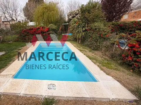 Casa en Alquiler en Neuquén, $ 4.500.000