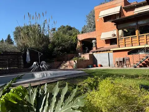 San Ignacio