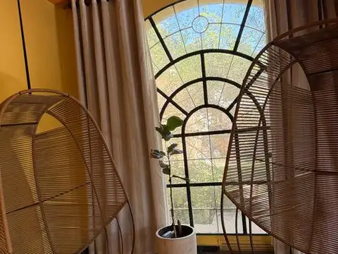 Casa en Venta al Sur