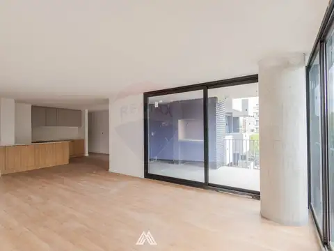 Departamento en Venta en Pocitos , USD 189.600