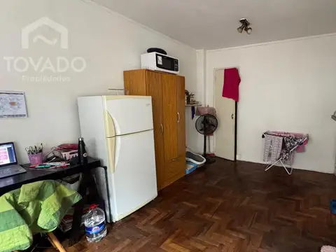 Departamento en Venta 50 años