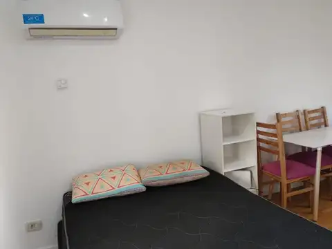 Departamento en Alquiler Temporal al Oeste