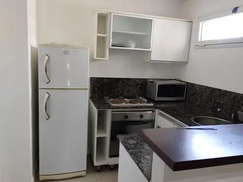 Ciudad De La Paz 3200