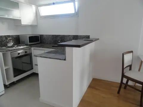 Departamento en Alquiler Temporal en Lomas de Núñez, $ 980.000