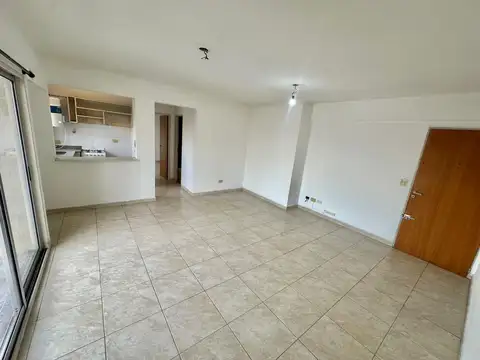 Departamento en Alquiler en Moron, $ 500.000