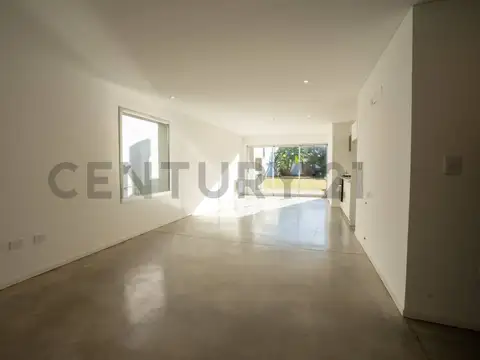 Casa en Venta en Manuel B Gonnet, USD 173.000