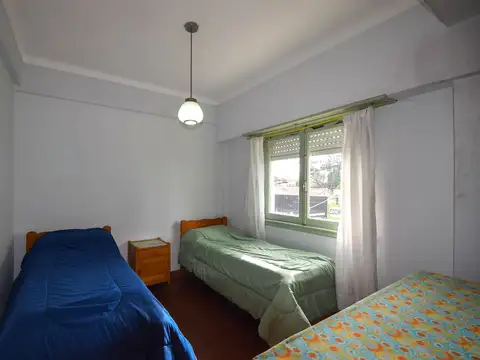 Departamento en Venta 44 años