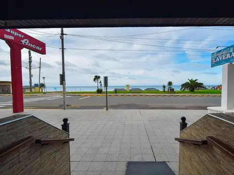 Avenida 12 1000