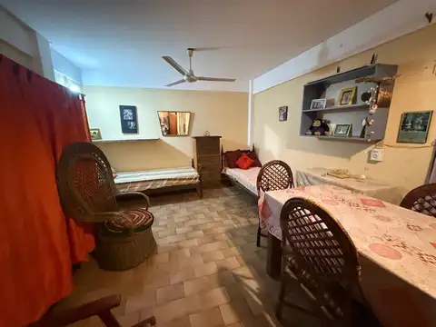 Departamento en Venta 36 años