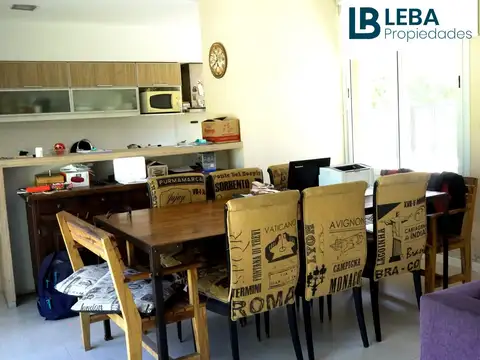 Av. Santa Coloma al 9100