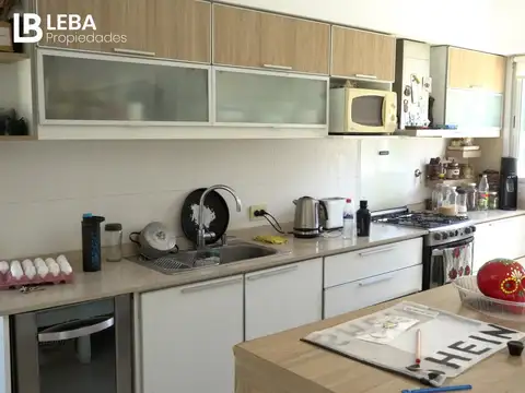 Casa en Venta en Rosario, USD 320.000