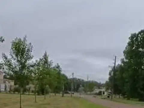 Fincas de San Vicente Golf Club