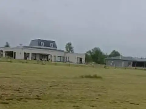 Terreno en Venta en Fincas de San Vicente, USD 25.000