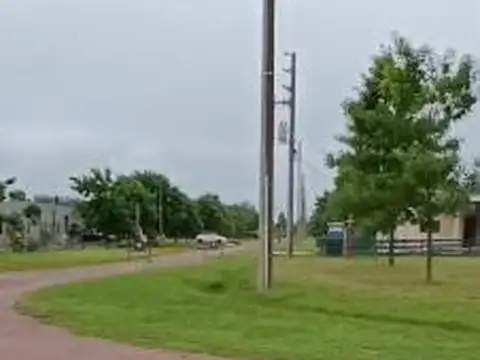 Fincas de San Vicente Golf Club