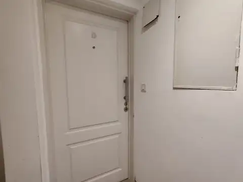 Departamento en Alquiler 10 años