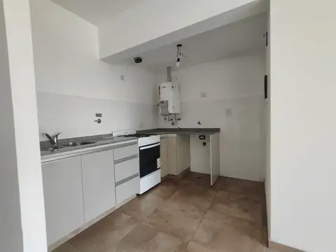 ALQUILER Departamento Monoambiente Banfield Centro