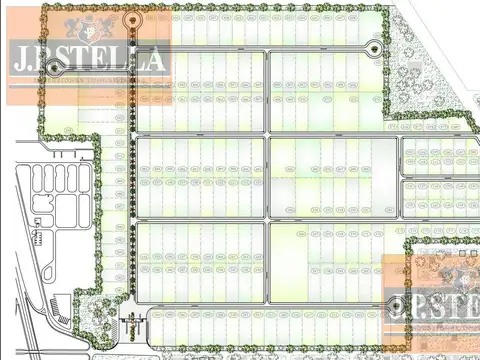 Galpon en Venta en Carlos Spegazzini, USD 2.800.000
