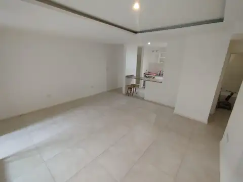 Departamento en Venta en Pilar, USD 130.000