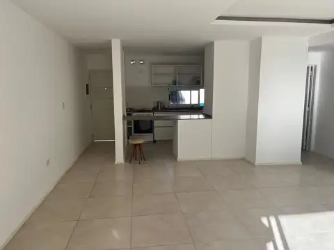 Las Campanillas  al 1000