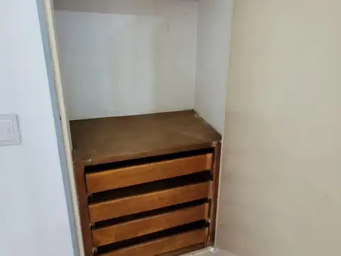Departamento en Venta 60 años