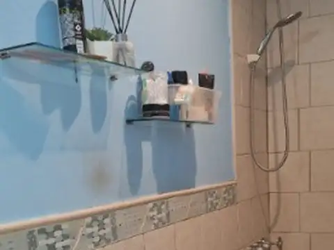 Hermosa casa en venta en Barrio Colinas de Peralta Ramos