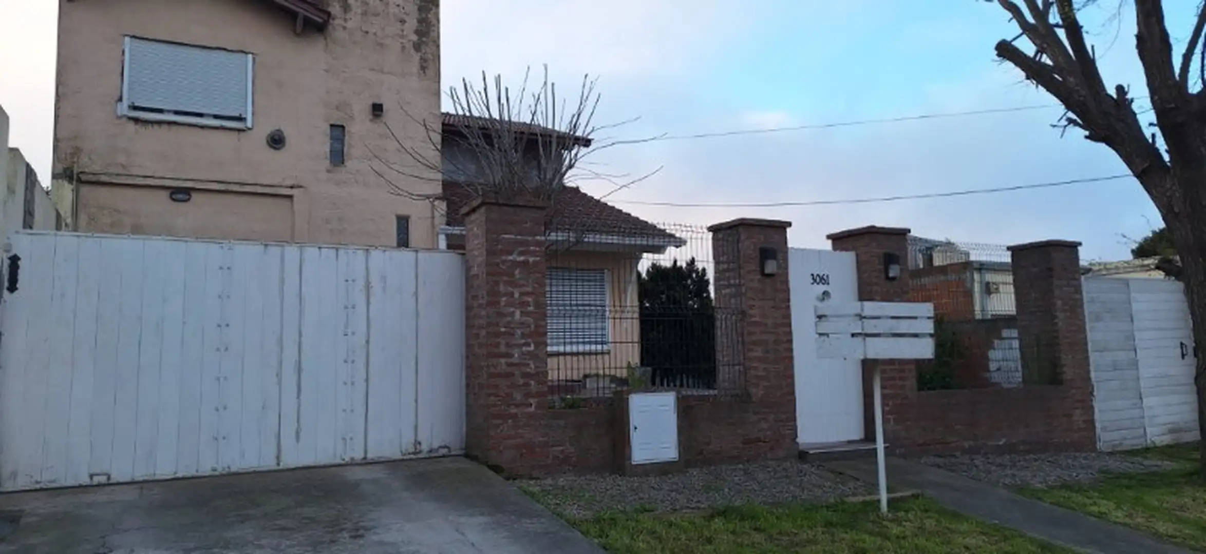 Hermosa casa en venta en Barrio Colinas de Peralta Ramos