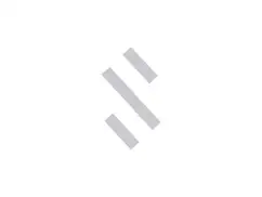 PAMPURI SERVICIOS INMOBILIARIOS 