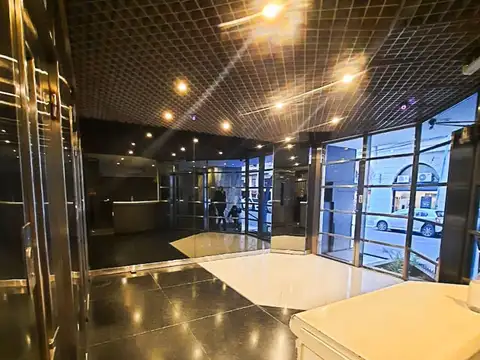 Departamento en Venta en Recoleta, USD 160.000