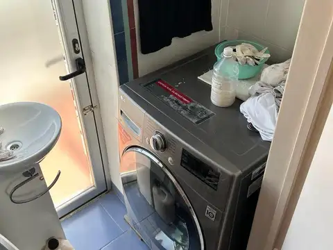 Departamento en Venta en Quilmes, USD 320.000