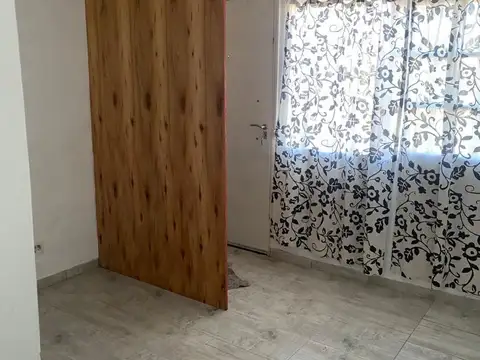 ALQUILER DE DEPARTAMENTO EN VILLA DE MAYO