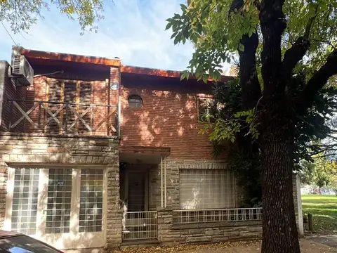 LOTE EN VENTA USAB2 - CORREDOR DOHO SAAVEDRA