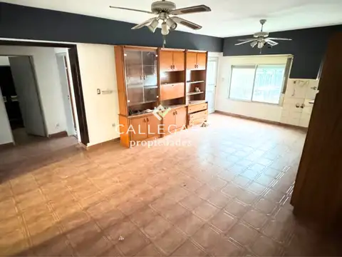 Casa en Venta 20 años